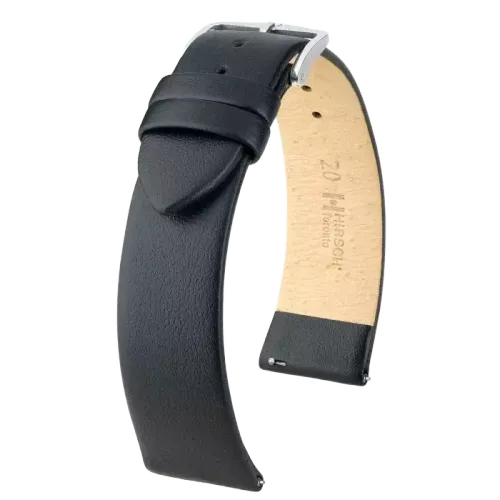 Imagem Pulseira Toronto L Preto