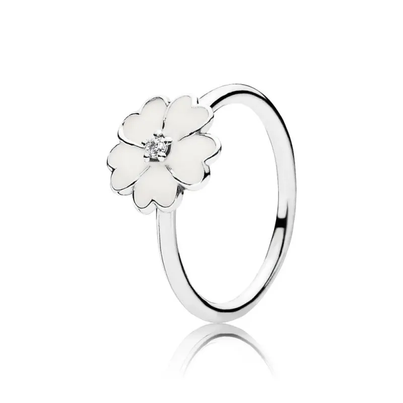 Pandora Anel 190931EN12-52