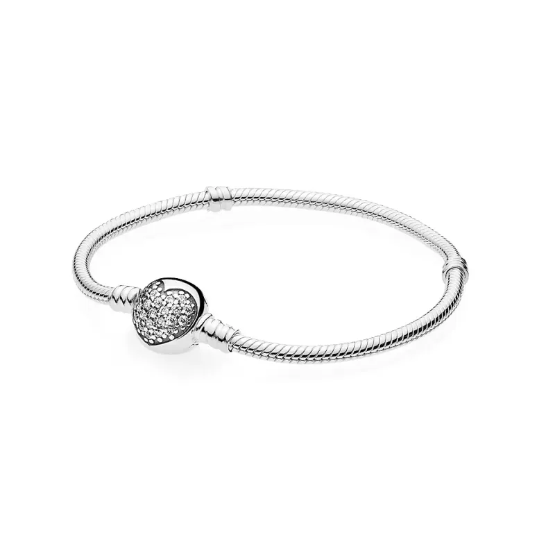 Pandora PULS AG FECH C/ZIRC CORC 14,3g 590743CZ-19