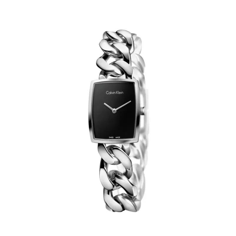 Calvin Klein Amaze K5D2M121