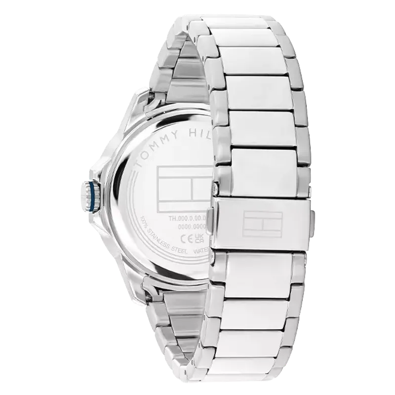 Tommy Hilfiger Remy Azul 1792229