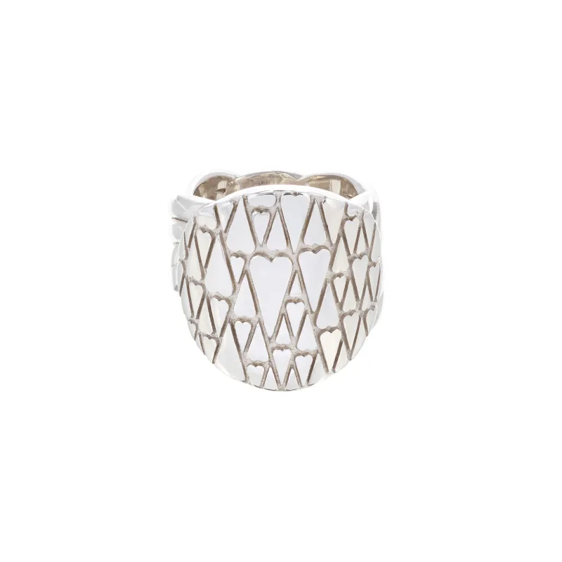 Marcolino Mystery Ring AA010694
