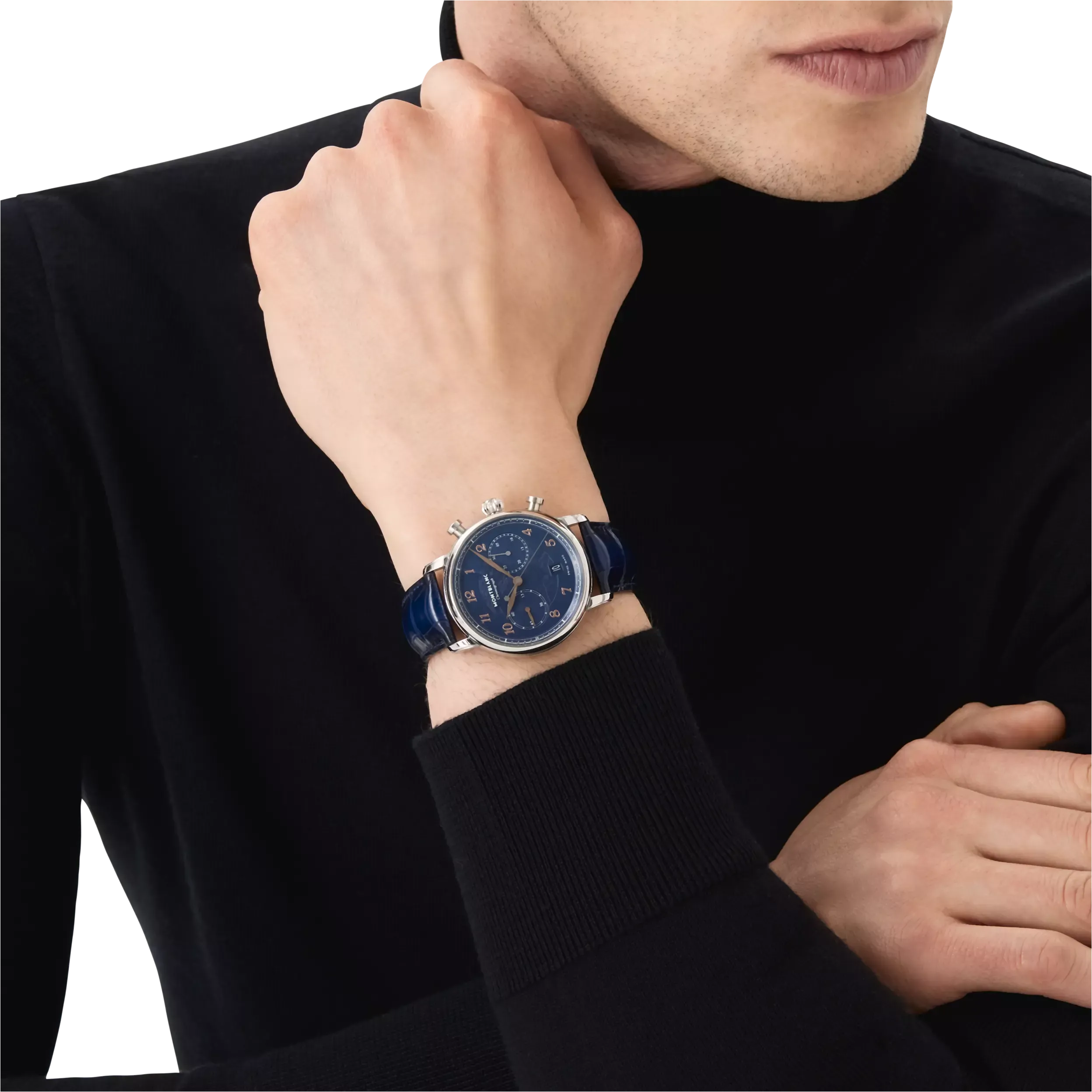 Star Legacy Edição Limitada 1786                            