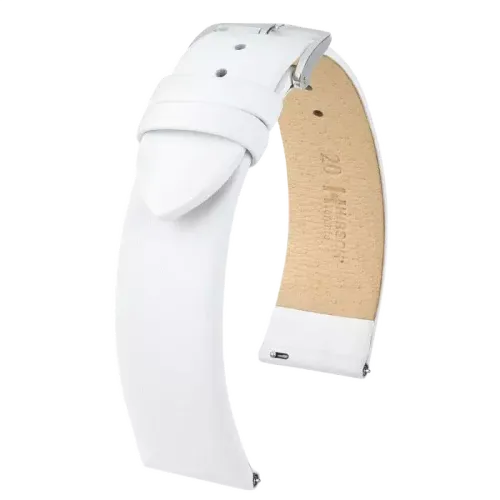 Imagem Pulseira Toronto L Branco