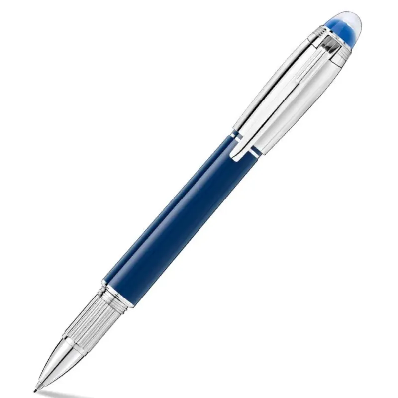 Montblanc Starwalker Fineliner Blue Planet Doué 125260