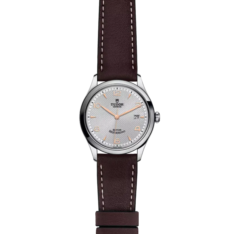 Tudor 1926 M91550-0006