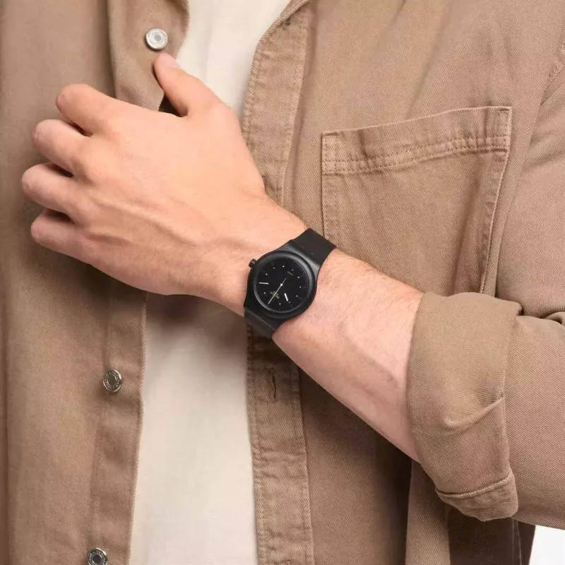 Swatch AM51 SO30B400