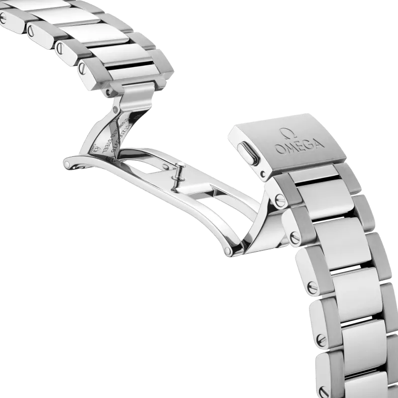 Omega Seamaster Aqua Terra 150M 22010382010003