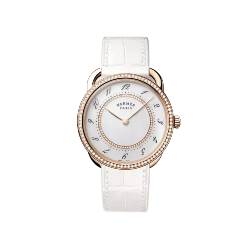 Relógio Hermes