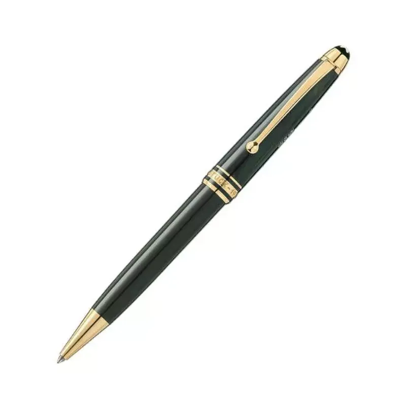Montblanc Caneta Meisterstück The Origin Collection Classique BP 131344