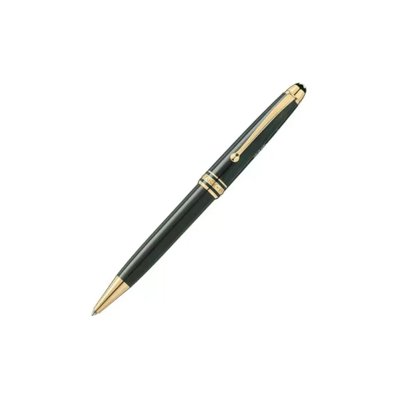 Montblanc Meisterstück The Origin Collection Classique Ballpoint 131344