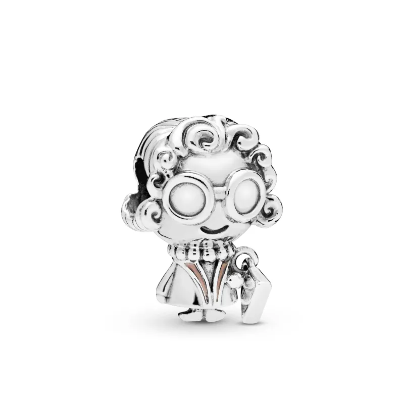 Pandora Cnt Ag C/Esm Grandmother 4,4G 798014EN190