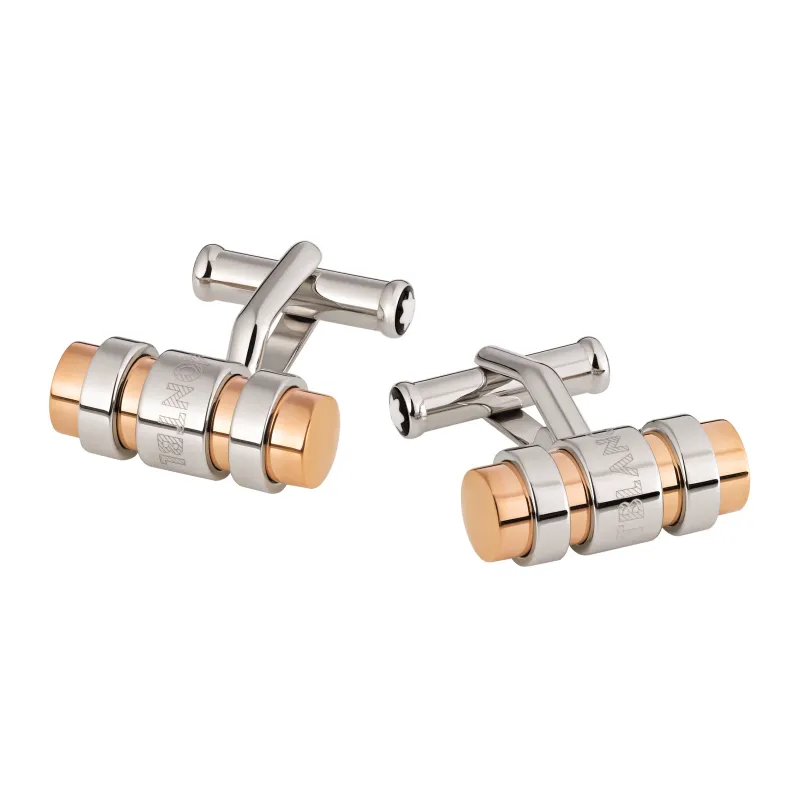 Montblanc Cufflinks 106682