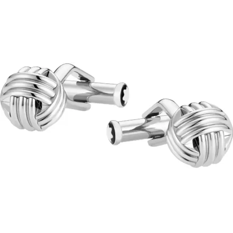 Montblanc Botões de Punho Montblanc Sartorial 118611