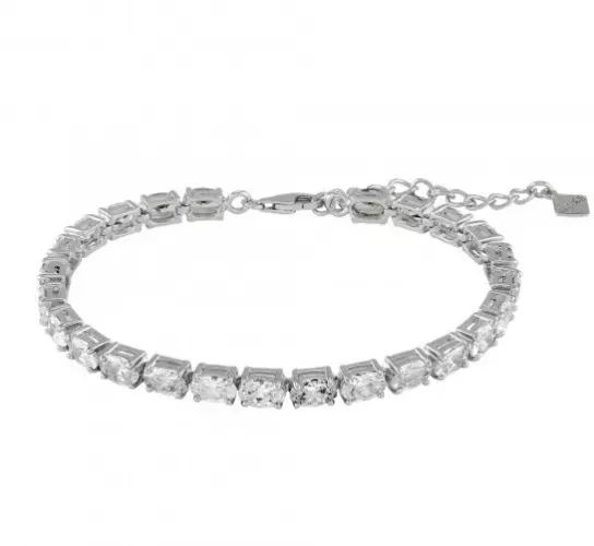 PULSEIRA UNIKE CLASSY & CHIC MULTIPLE CZ