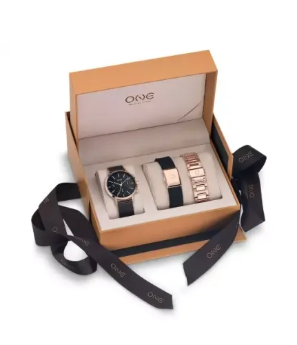 New Style Box
