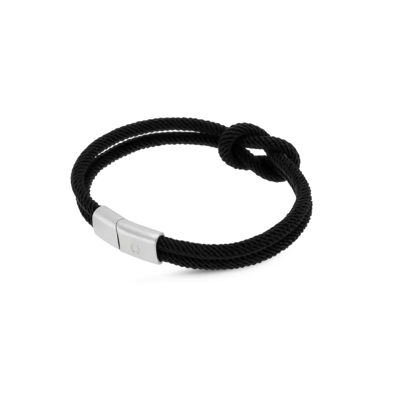 One Canyon Black OAMB5107RB