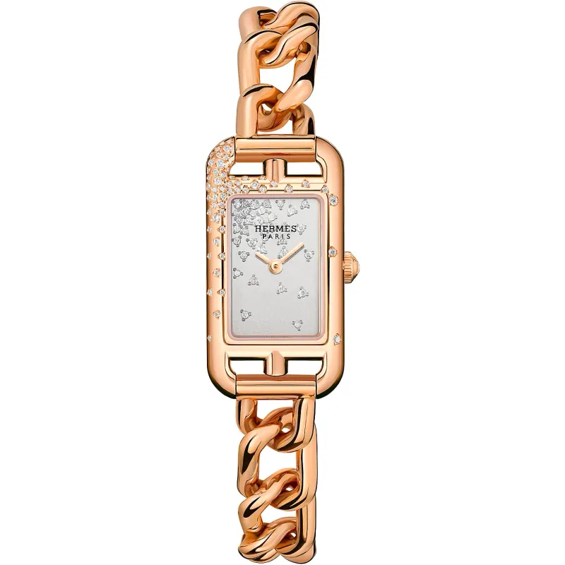 Hermès Nantucket 11NA2172221/4607