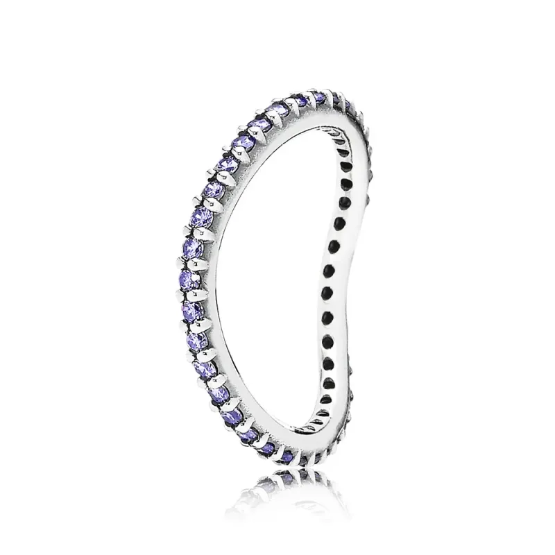 Marcolino COLAR OB CRUZ, 3,1Gr 0.23Ct 90908