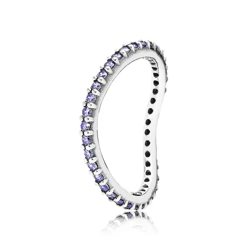 Imagem COLAR OB CRUZ, 3,1Gr 0.23Ct