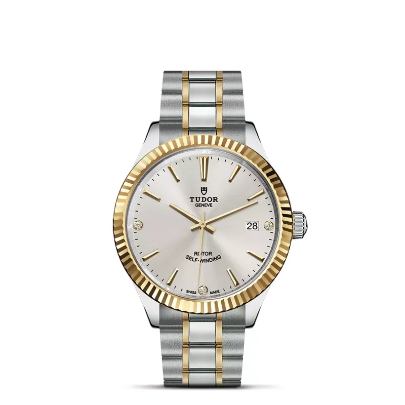 Tudor Style M12513-0009