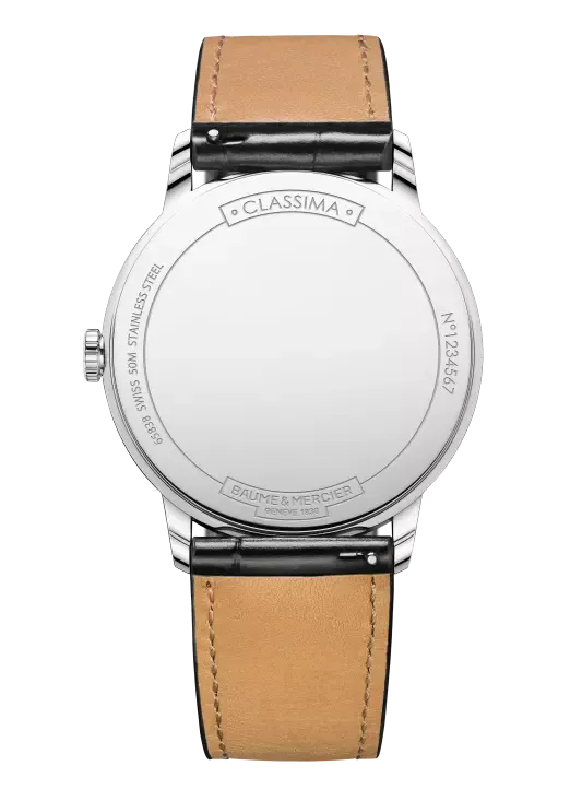 Classima 10414