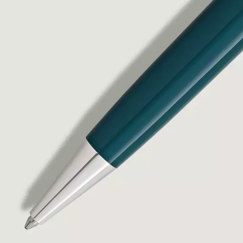 Montblanc Meisterstück Romeo & Juliet Midsize Ballpoint 132916