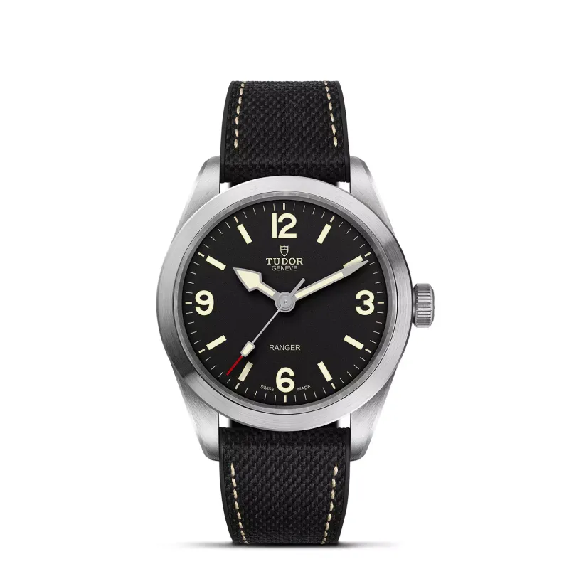 Tudor Ranger M79950-0002