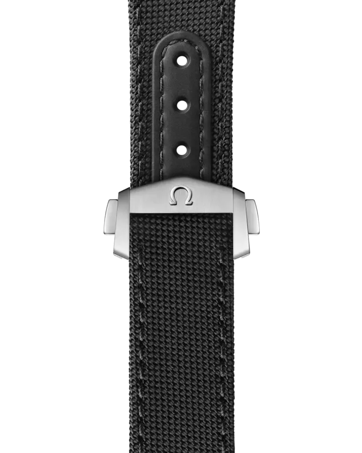 Imagem Pulseira Preto