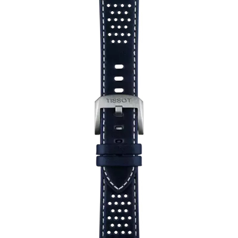 Tissot PR516 T149.407.16.041.00