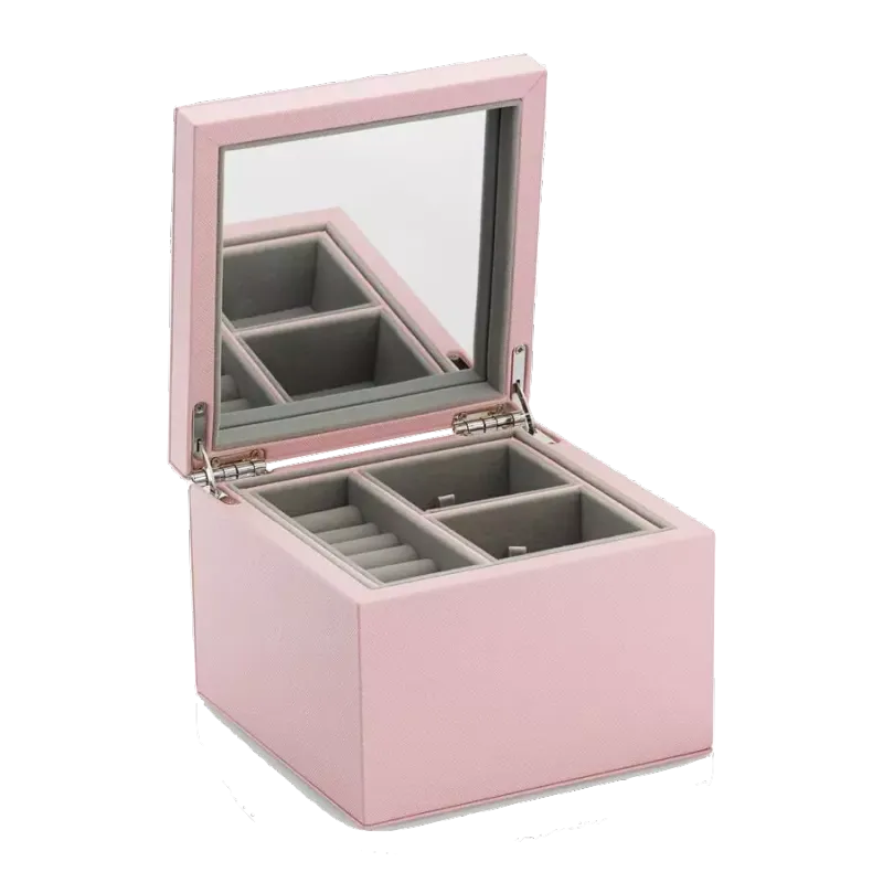 Pandora Jewellery box, small A004