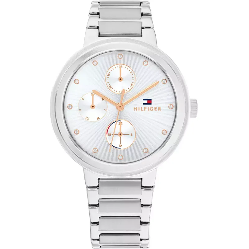 Tommy Hilfiger Joy 1782532