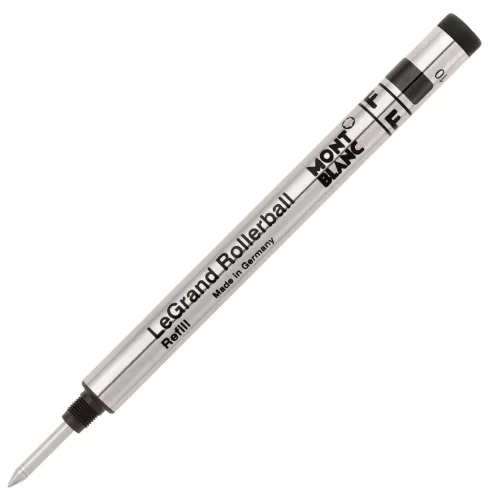 Image Refill Rollerball Legrand F Black
