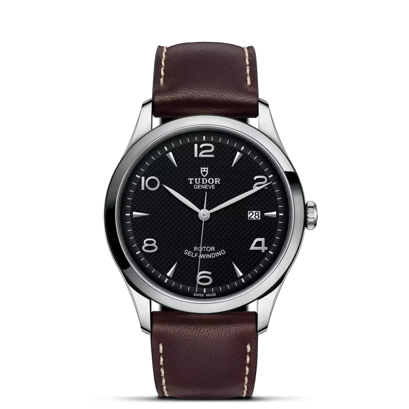 TUDOR 1926 M91650-0008