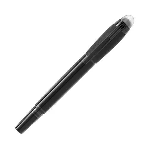 Caneta Fountain Starwalker M Blackcosmos Doué