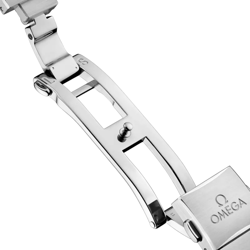 Omega Constellation 13110286052001