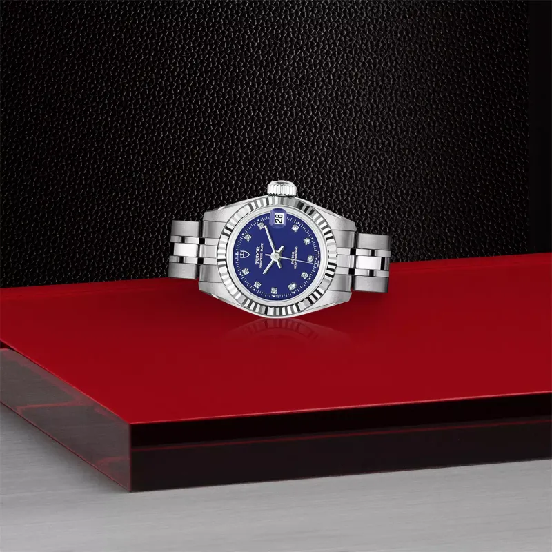 Marcolino COLAR OB, 15.1Gr DIA 1.48Kt 92514