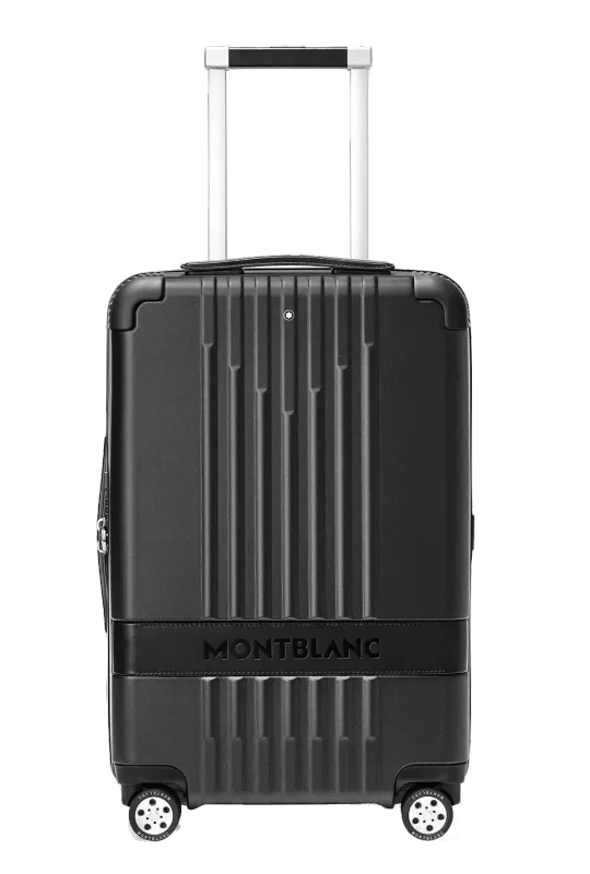 Montblanc #MY4810 cabin compact trolley 131955