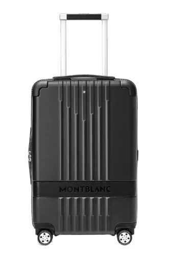 Imagem #MY4810 cabin compact trolley