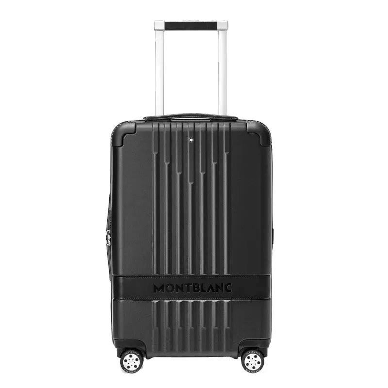 Montblanc #MY4810 cabin compact trolley 131955