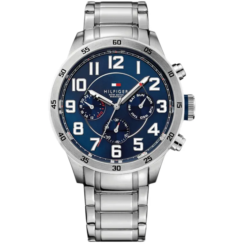 Tommy Hilfiger Tommy Hilfiger Trent 1791053