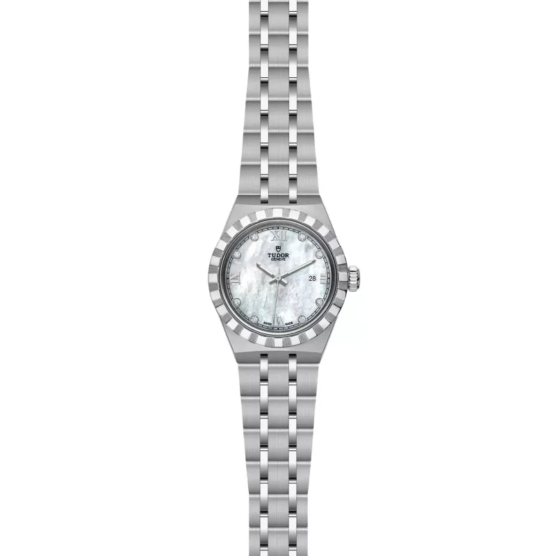 Tudor Royal M28300-0005