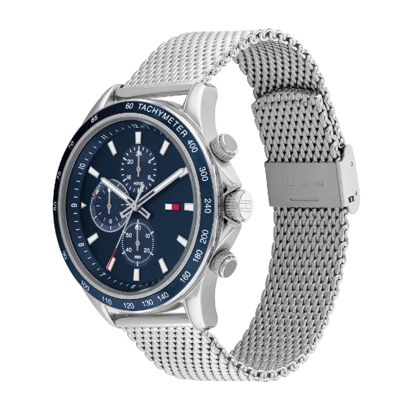 Tommy Hilfiger Miles 1792018