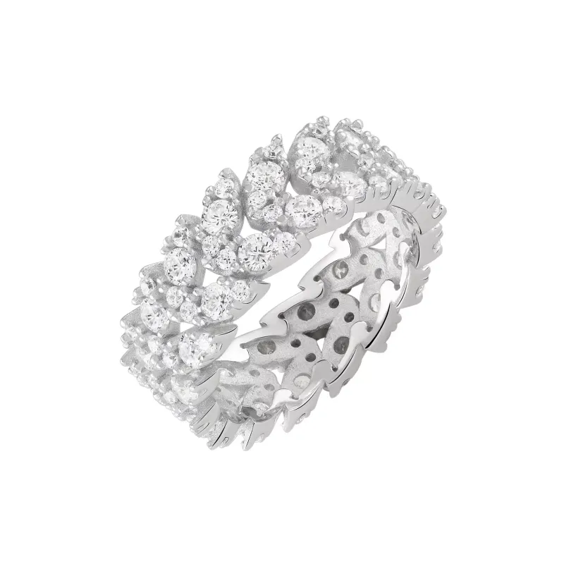 Unike ANEL UNIKE CLASSY & CHIC NAVETE UK.AN.1206.0099