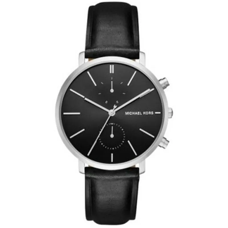 Michael Kors Jaryn MK8539
