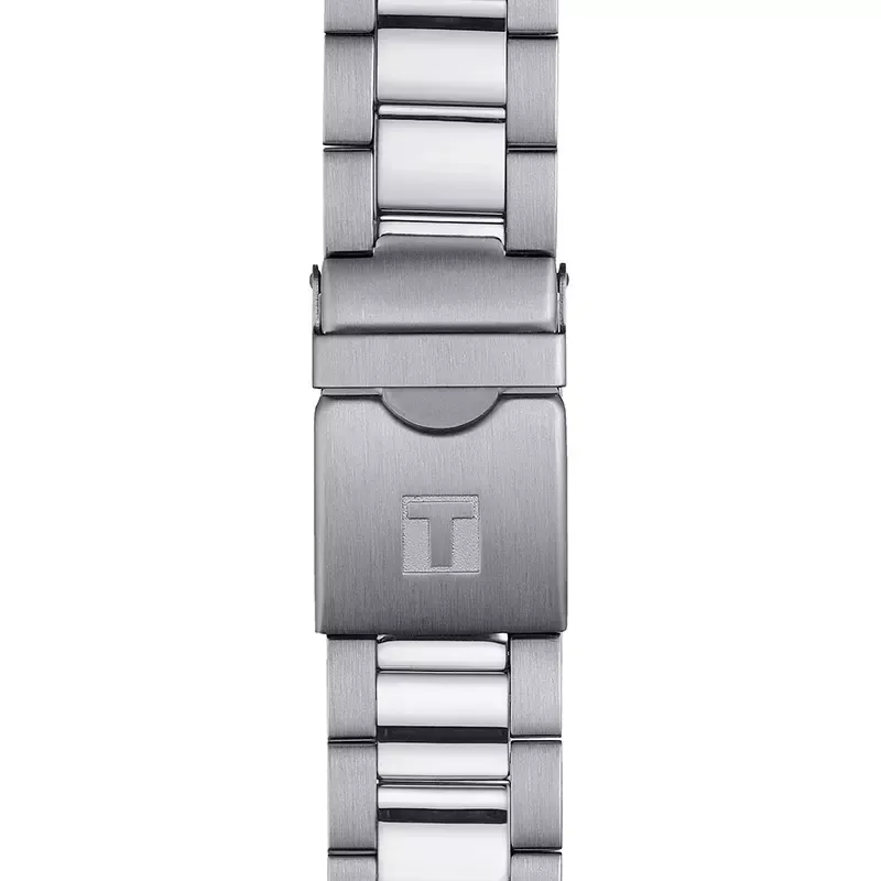 Tissot Seastar 1000 T120.417.11.041.01