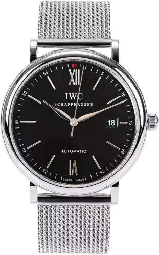 Imagem IWC Portofino  Automatic
