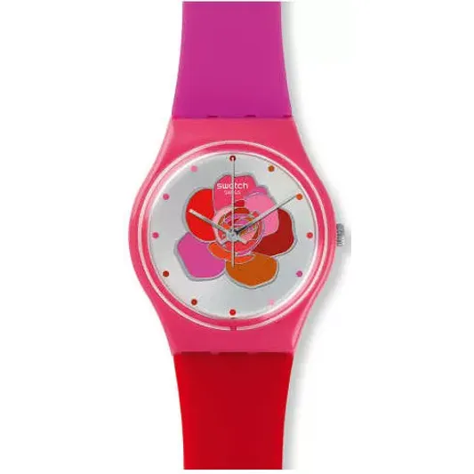 Swatch Only For You GZ299