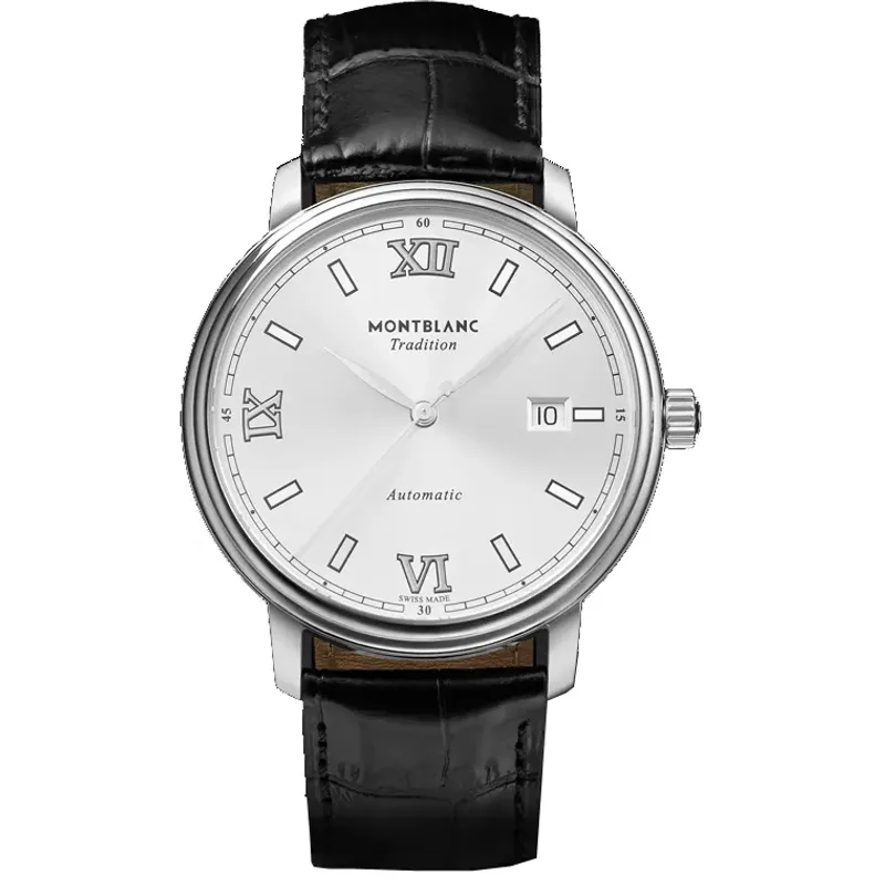 Montblanc Tradition 127769