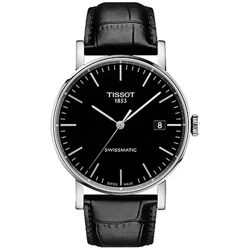 Tissot Everytime Swissmatic T109.407.16.051.00
